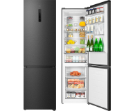 TCL LODÓWKA RP382BBD0EU - 1349897 - zdjęcie 1